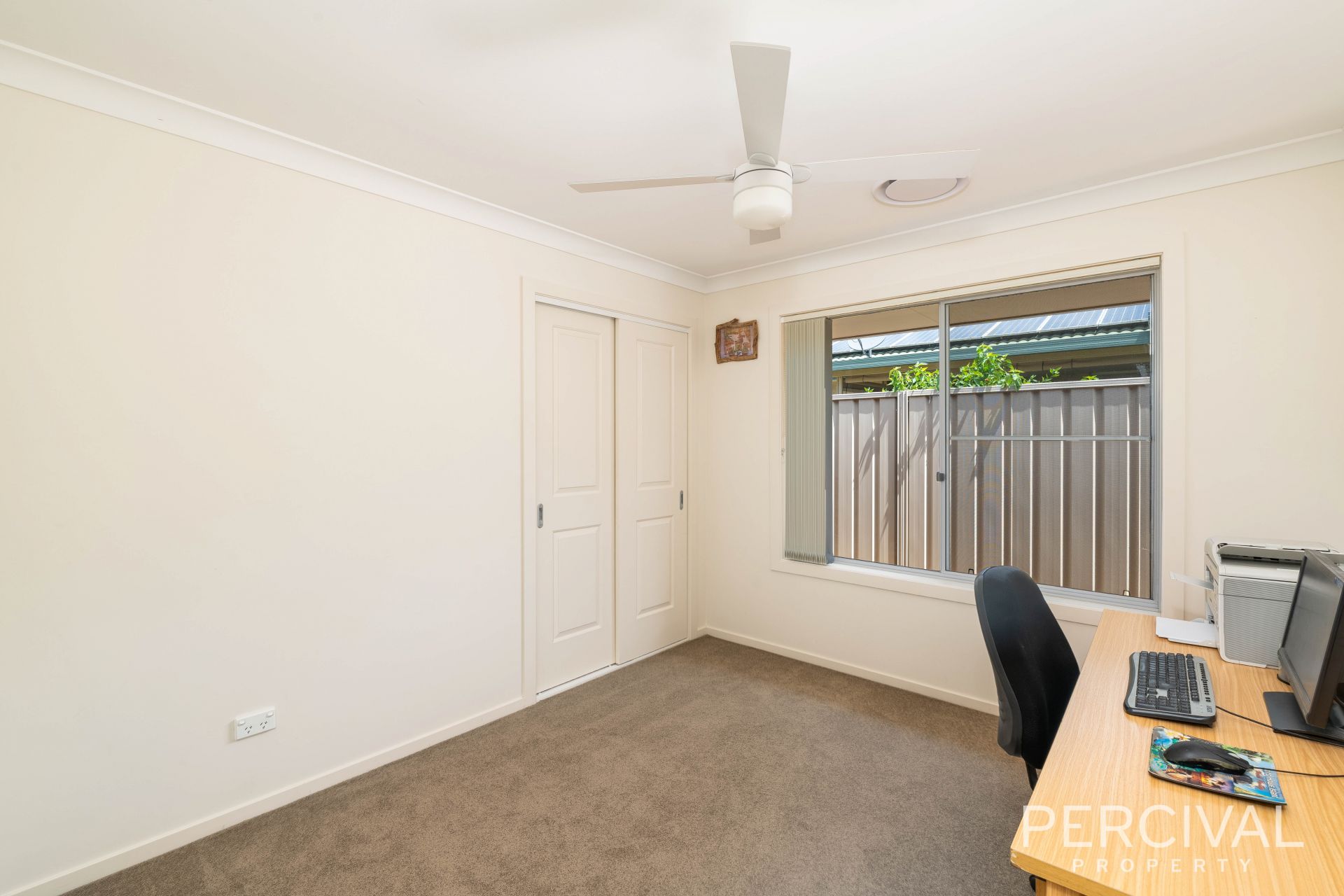 14 Rivergum Drive Port Macquarie NSW, Port Macquarie - Thumbnail 6