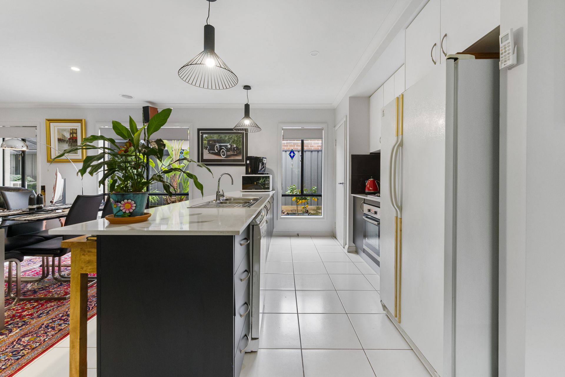 3 Lunan Road Mernda, Mernda - Thumbnail 6