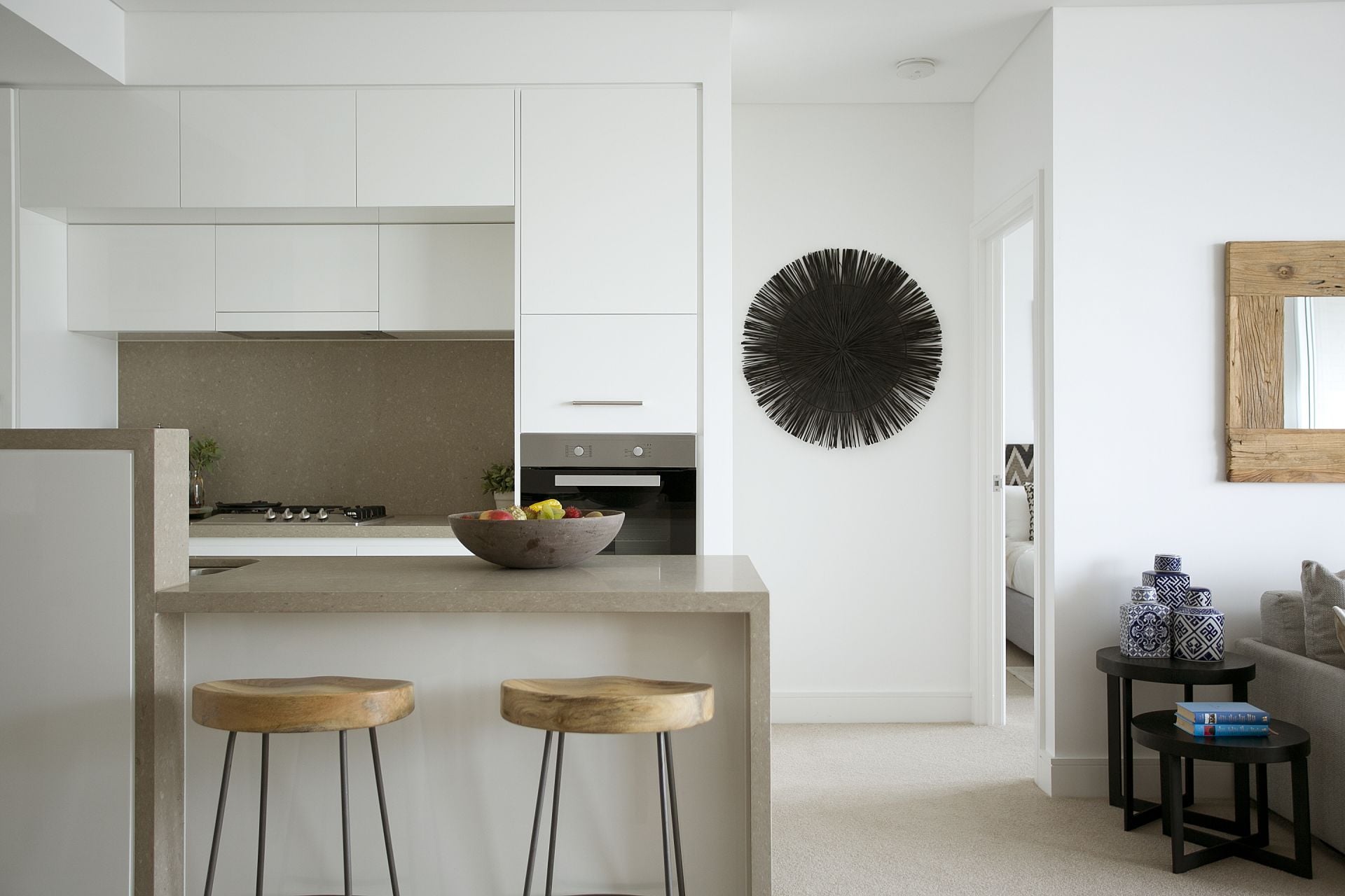 508/2 Palm Avenue Breakfast Point NSW, Breakfast Point - Thumbnail 6