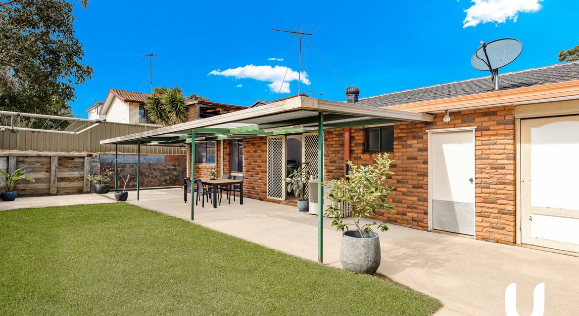 Bradbury 159 St Johns Road