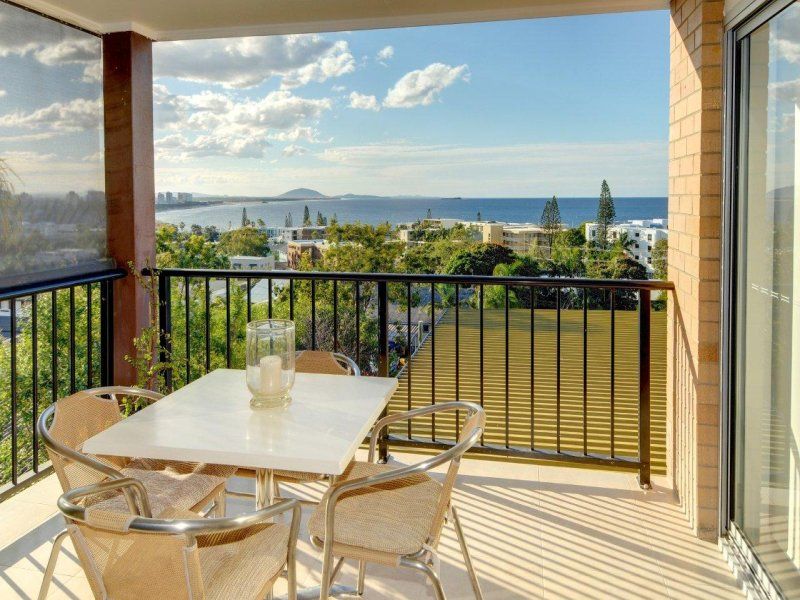 7/22 Buderim Avenue ALEXANDRA HEADLAND QLD, Alexandra Headland - Thumbnail 2