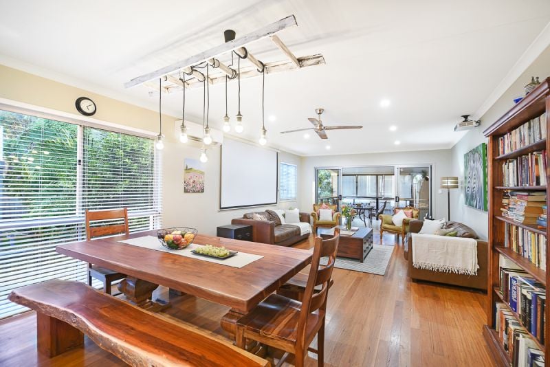 1/4 Pettigrew Street Mooloolaba QLD, Mooloolaba - Thumbnail 6