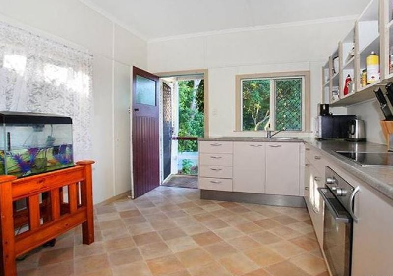 30 Blackall Terrace Nambour QLD, Nambour - Thumbnail 5
