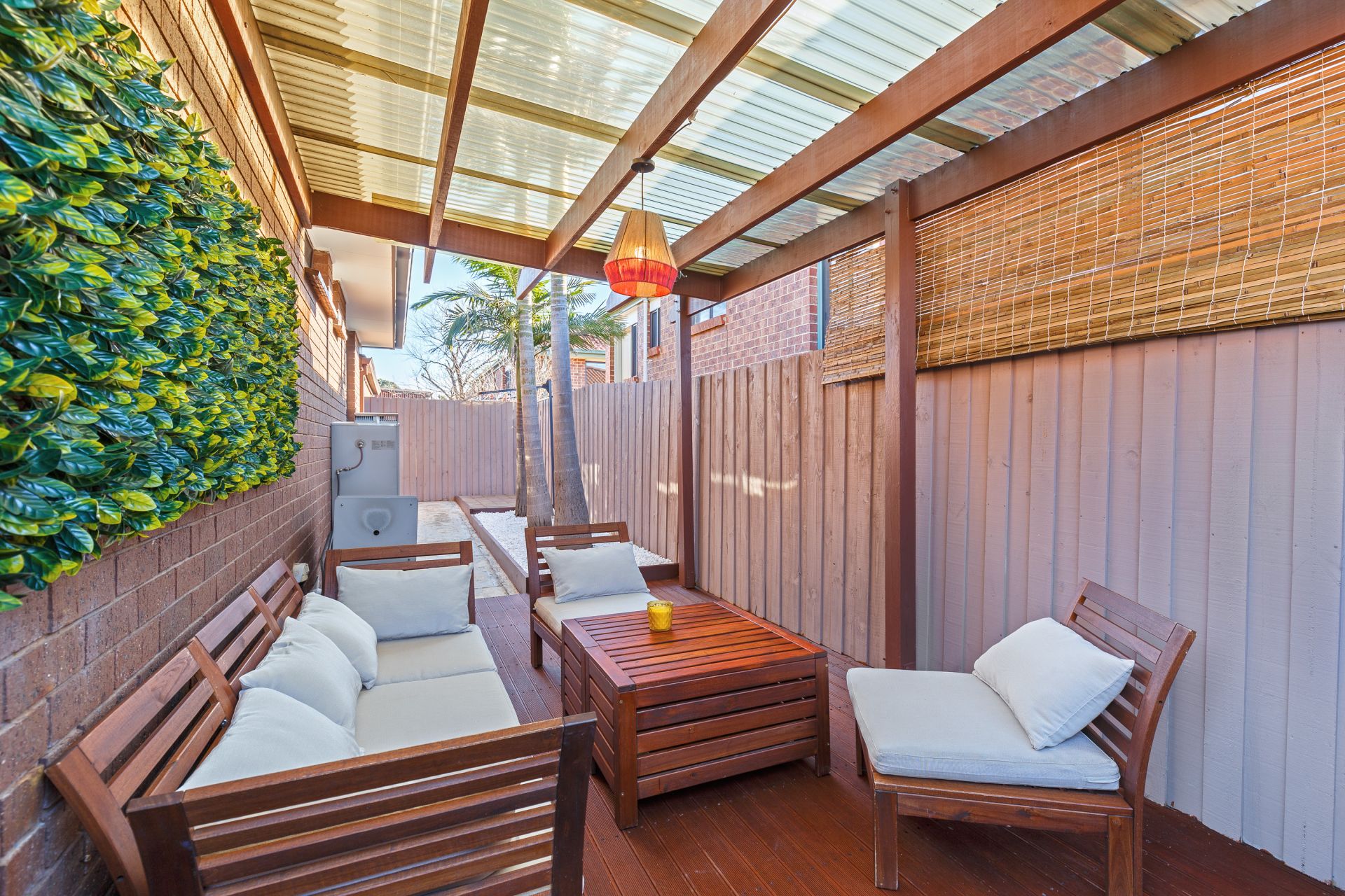 4/8 Cooper Street Epping, Epping - Thumbnail 7