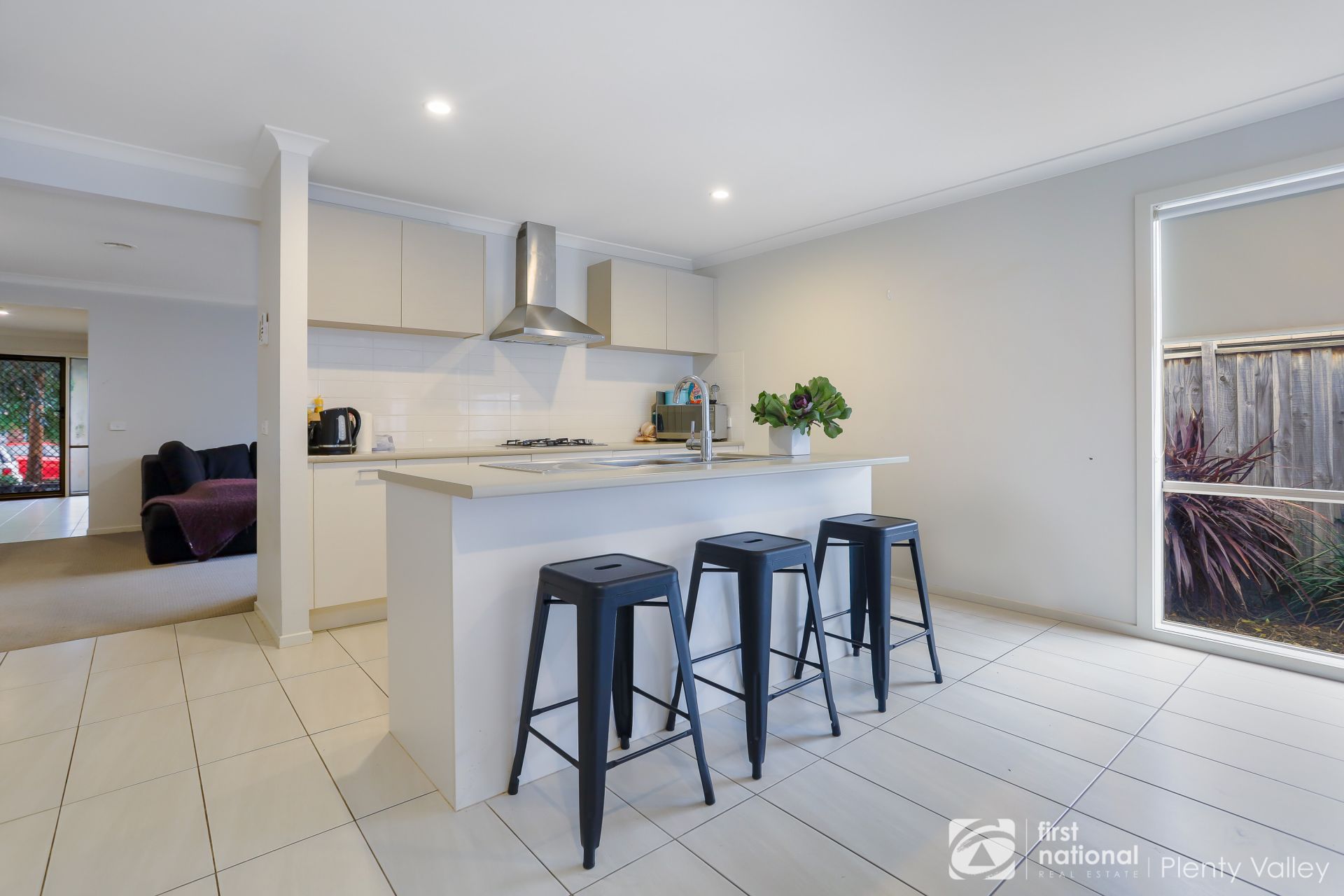 19 Balerno Way Mernda, Mernda - Thumbnail 4