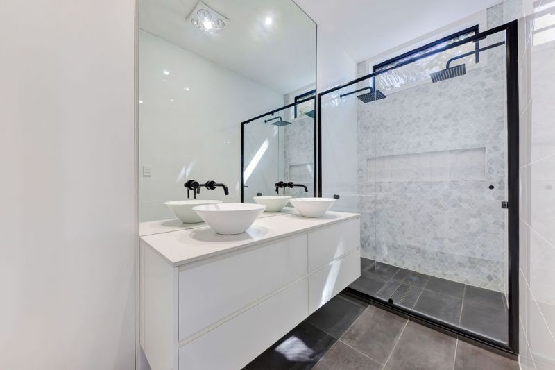 9 Tweedia Close Nambour QLD, Nambour - Thumbnail 8