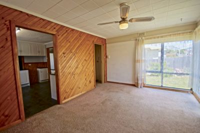 3
 
 
 
  
 
 
 1
 
 
 
  
 
 
 2
 
 
 
 
 
 
 
 45 Percy Street, Devonport TAS 7310, Devonport - Thumbnail 7