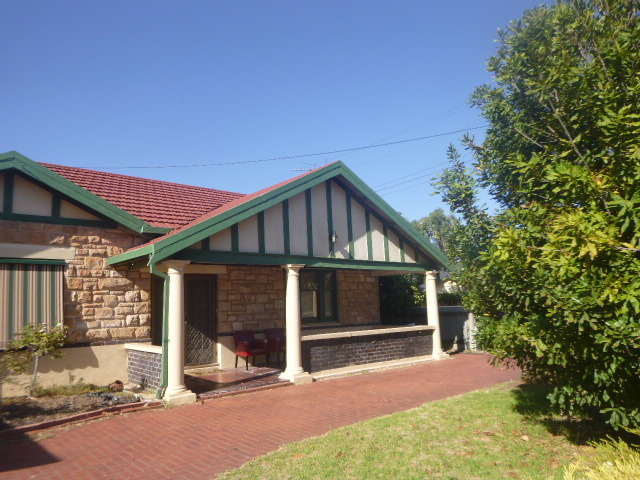 2 Percy Street Seaton 5023
