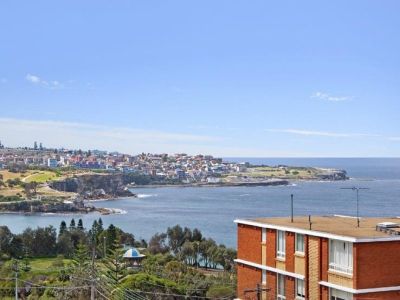 1/202 Beach Street Coogee NSW, Coogee - Thumbnail 2