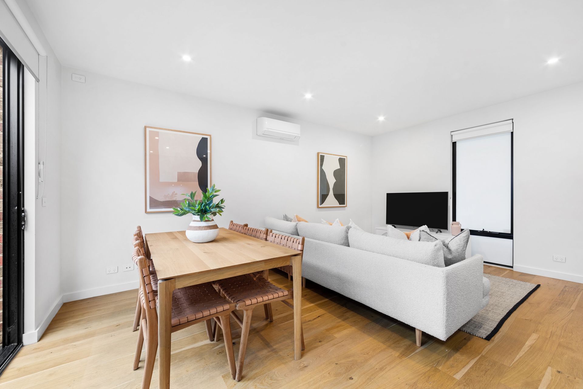 6/7 Coward Street, Footscray - Thumbnail 5
