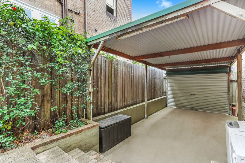 2a Mount Street, Coogee