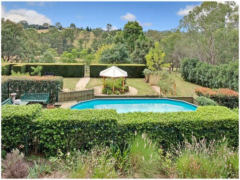 NORTH RICHMOND, NSW, North Richmond - Thumbnail 2
