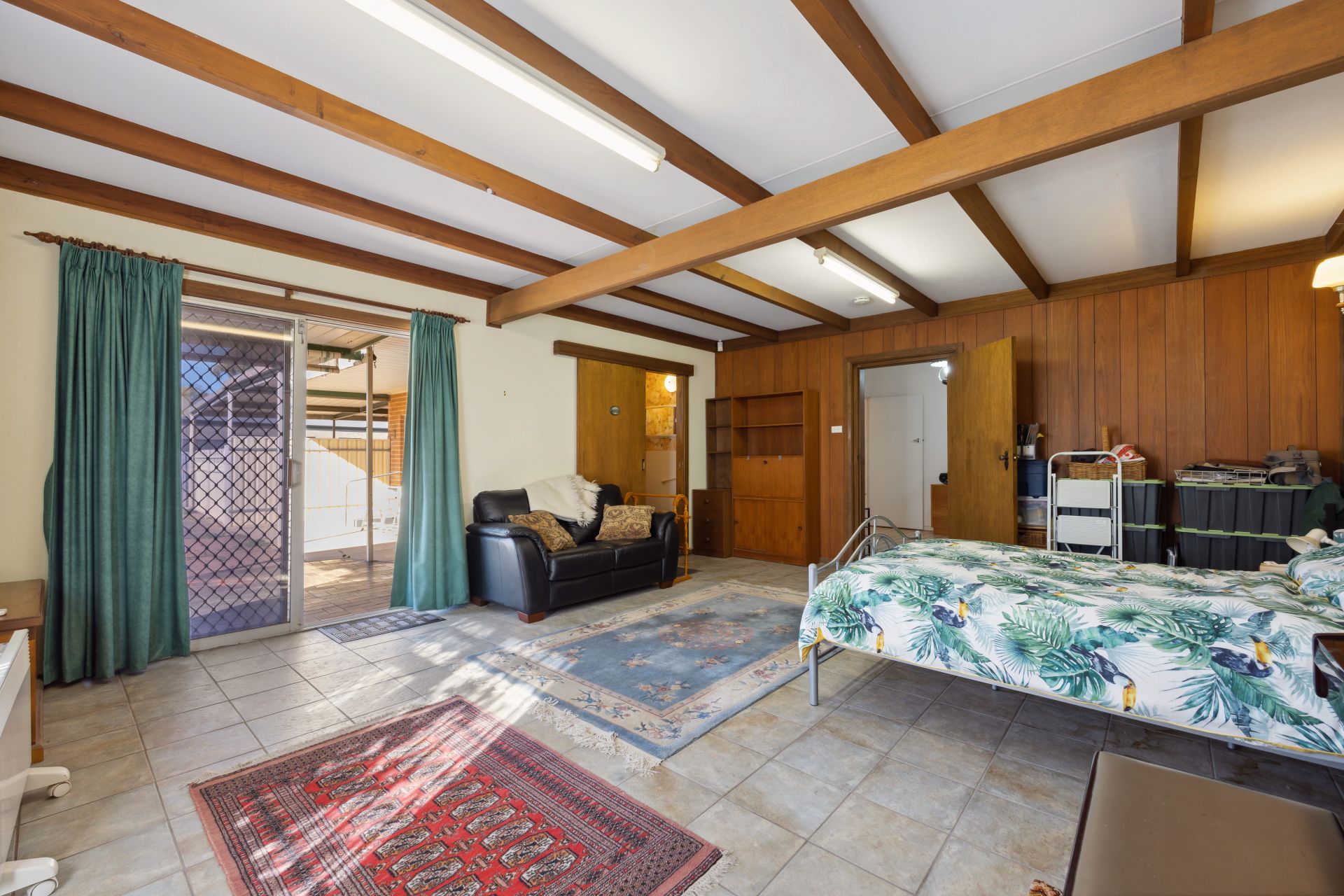 10 Nixon Street, Marion - Thumbnail 8