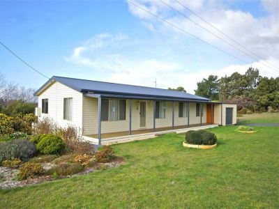 4
 
 
 
  
 
 
 2
 
 
 
  
 
 
 1
 
 
 
 
 
 
 
 37 Melrose Road, ABERDEEN TAS 7310, Aberdeen - Thumbnail 2