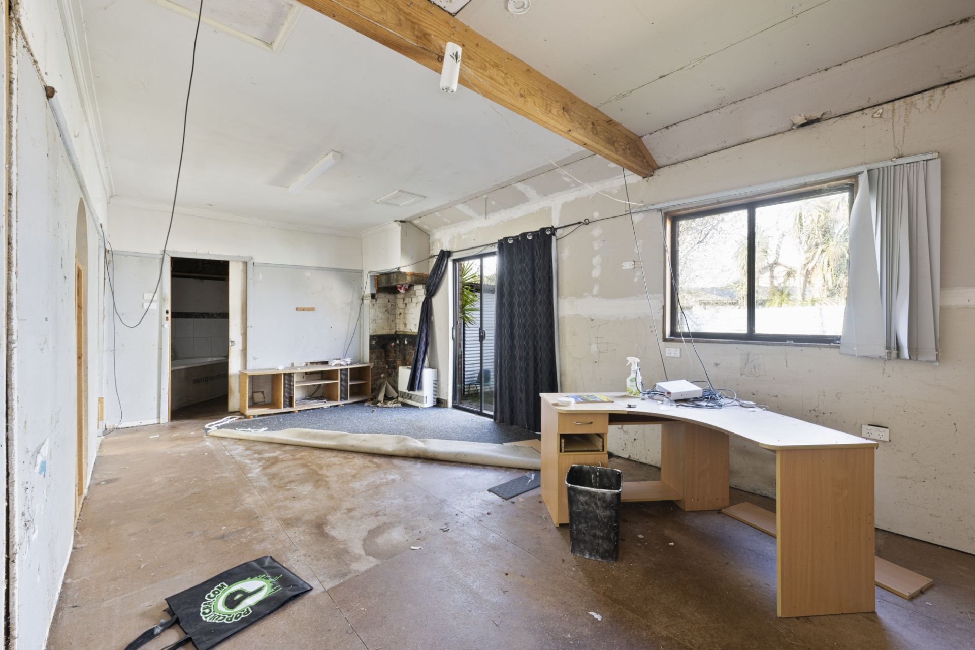 35 Queen Street, Sebastopol, Sebastopol - Thumbnail 7