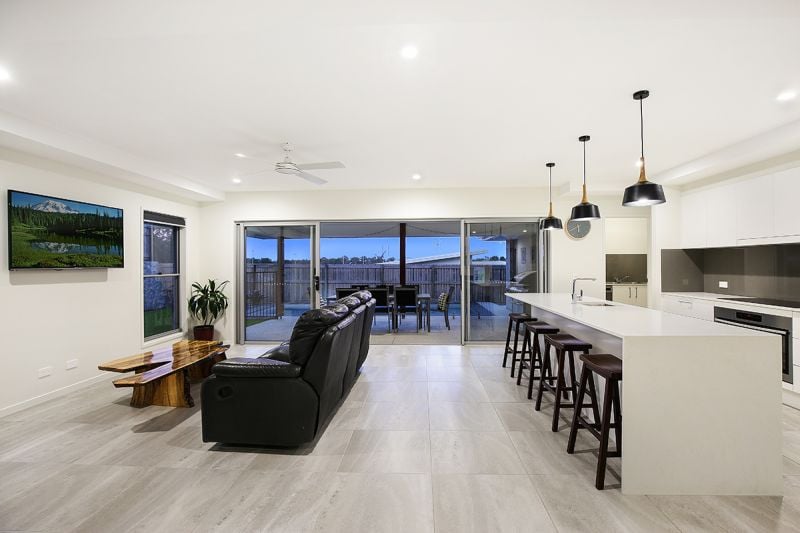 10 Aries Court Bli Bli QLD, Bli Bli - Thumbnail 8