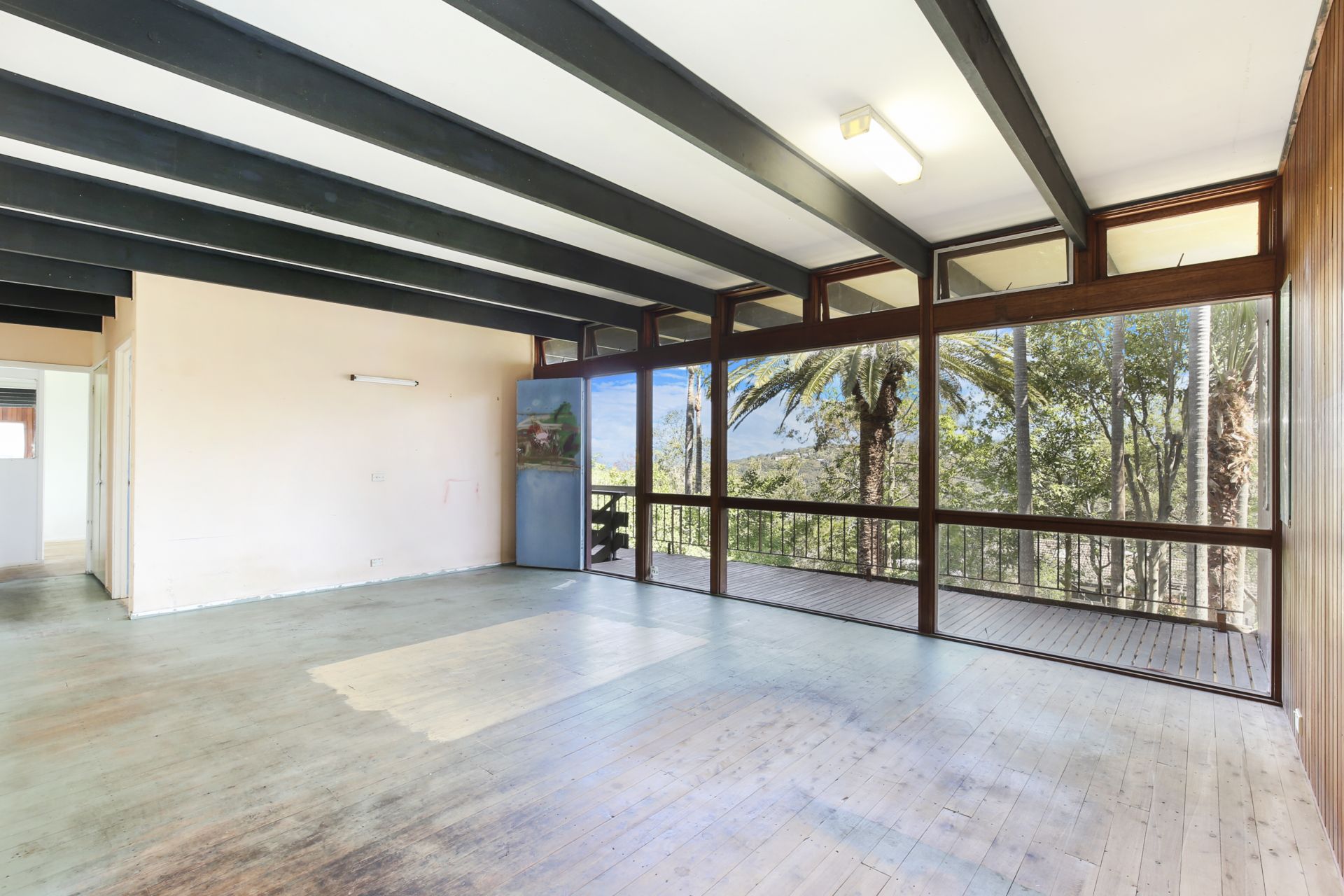 62 Riviera Avenue Avalon Beach NSW, Avalon Beach - Thumbnail 5