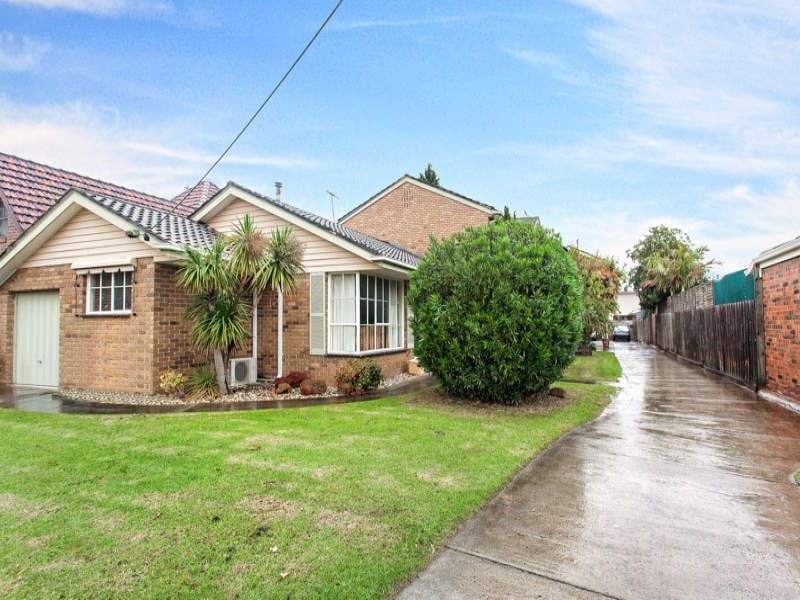 5/18 Webb Street, Altona - Thumbnail 2