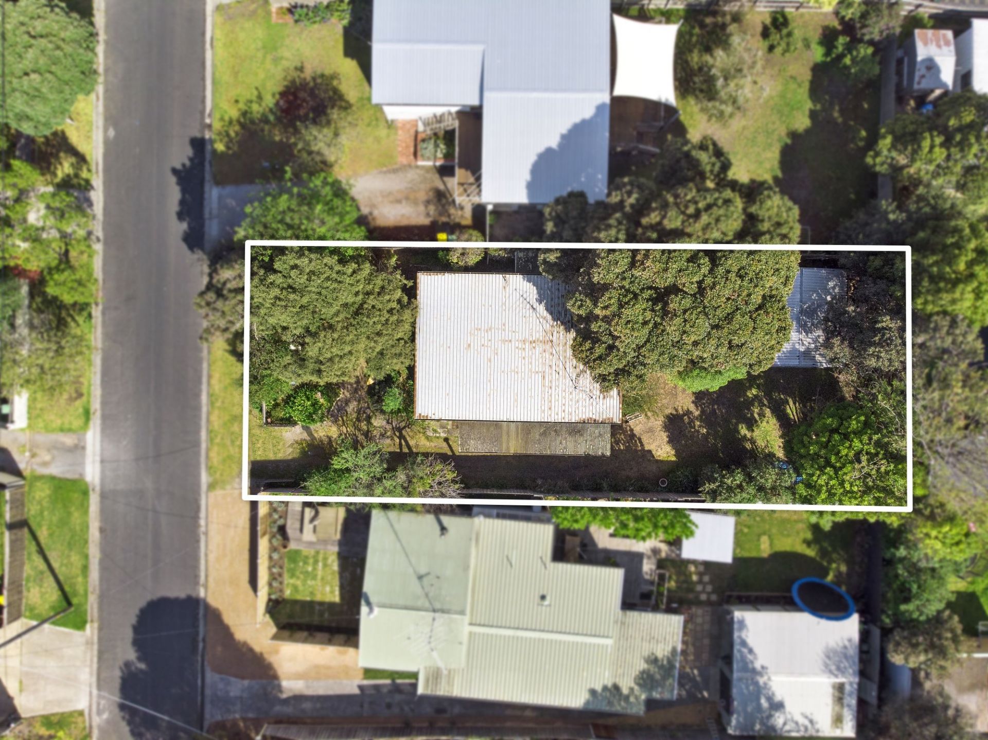 20 Thomson Drive Barwon Heads VIC, Barwon Heads - Thumbnail 8