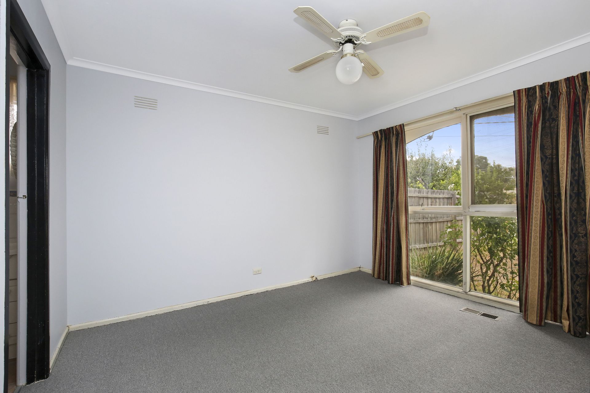 Superb Location, Great Value for Money