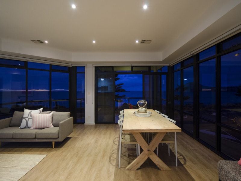 63A Franklin Parade, ENCOUNTER BAY South Coast Realty