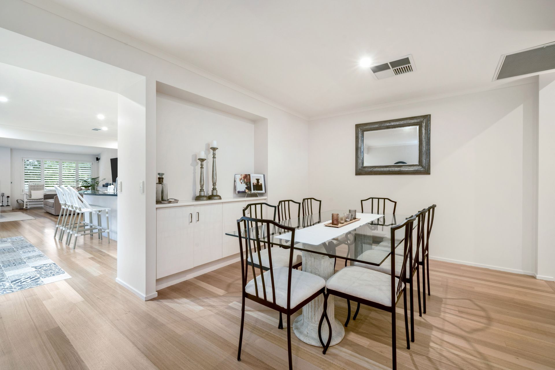 52 Geraldton Drive Redhead NSW, Redhead - Thumbnail 8