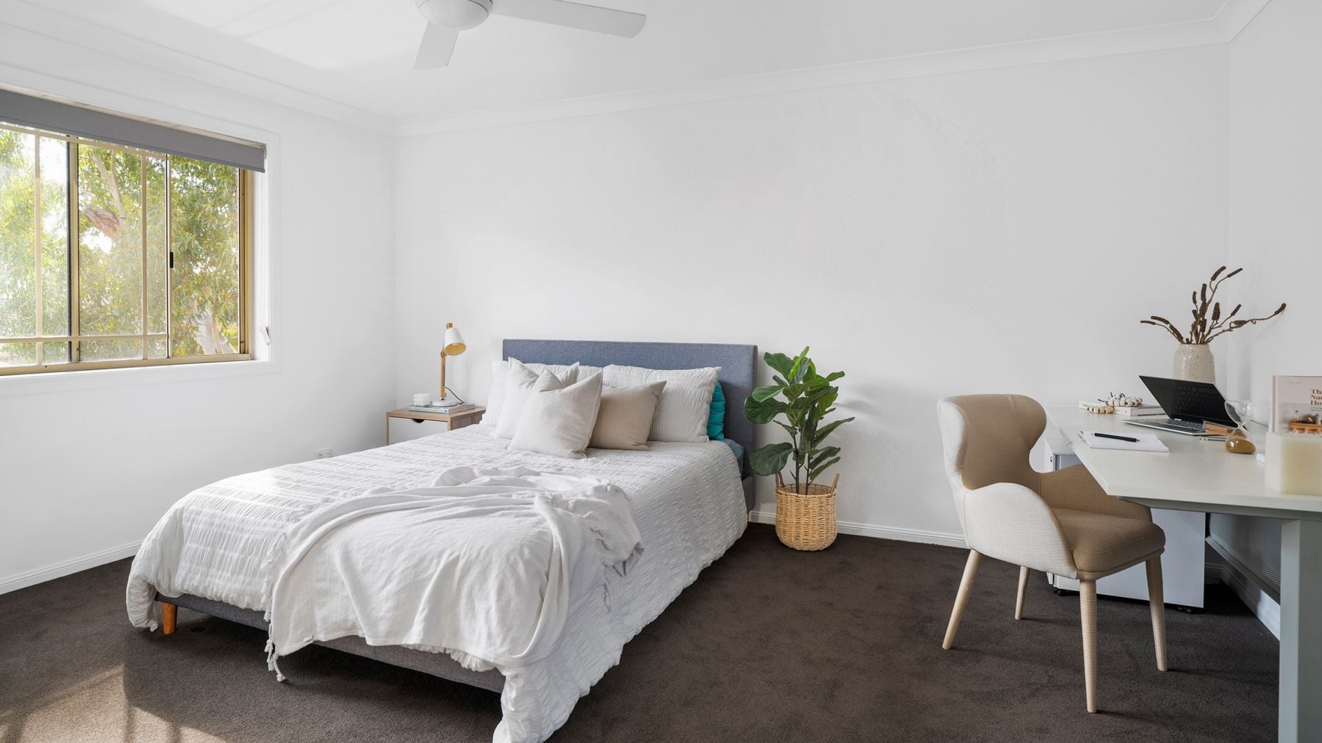 3/10 Nullaburra Road, Caringbah NSW, Caringbah - Thumbnail 6