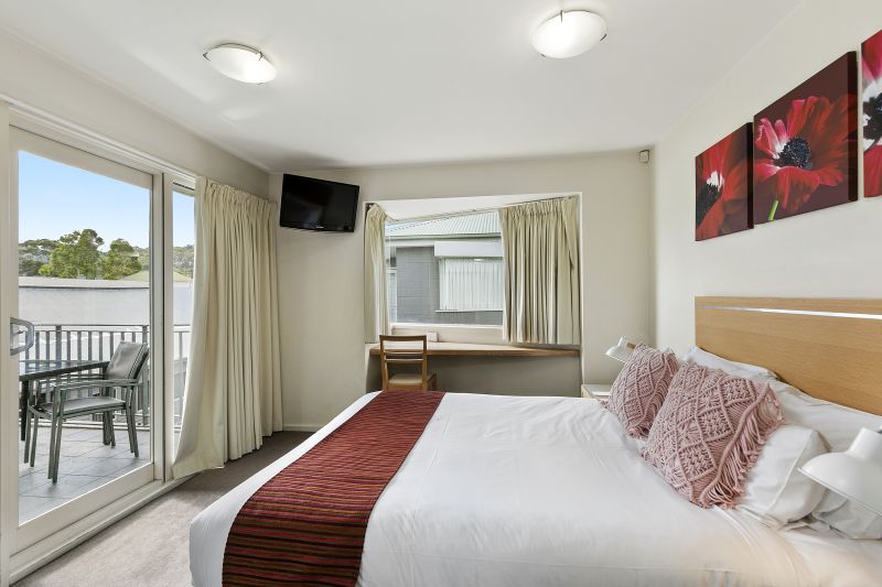 187A & B/35 Mountjoy Parade, Lorne, VIC, Lorne - Thumbnail 3