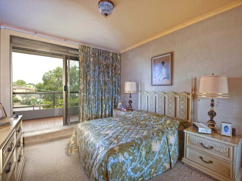 22/7 Highview Avenue NEUTRAL BAY NSW, Bay - Thumbnail 7