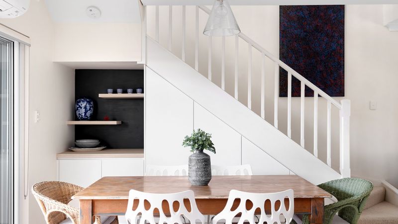 2/11 Hume Road, Cronulla NSW, Cronulla - Thumbnail 6