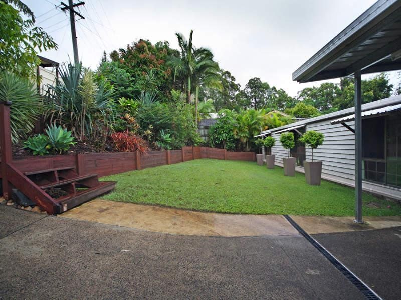 49 Kerenjon Avenue BUDERIM QLD, Buderim - Thumbnail 3