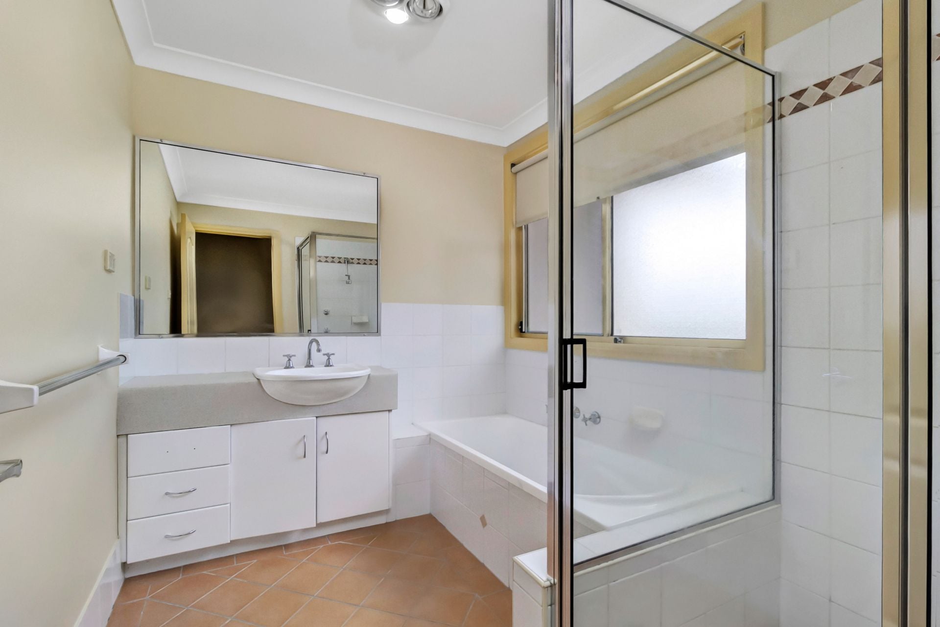 4/39 O'Brien Street, Mount Druitt, Mount Druitt - Thumbnail 5