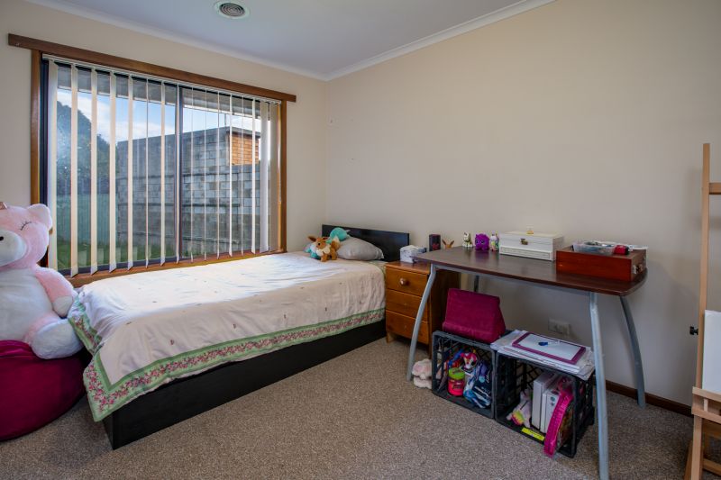 565 Cattlin Avenue, North Albury Rudy Yonson Real Estate