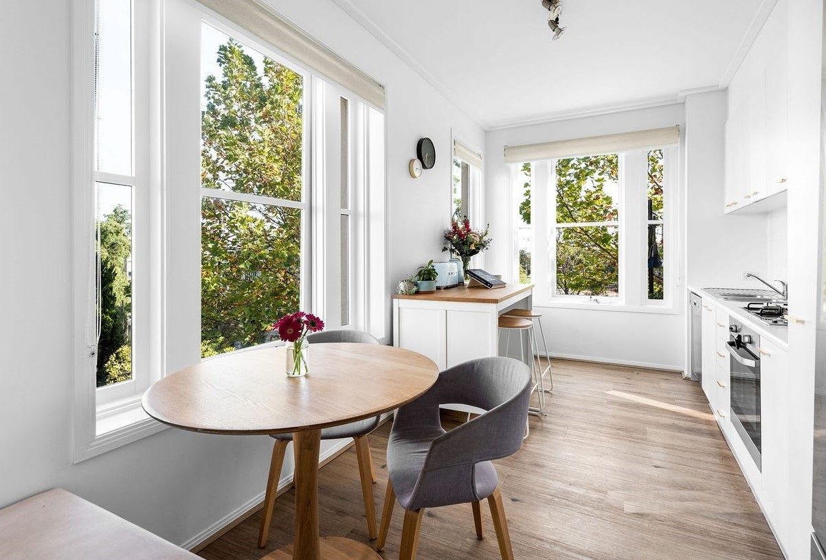 3/80 Henry Street Kensington VIC, Kensington - Thumbnail 7
