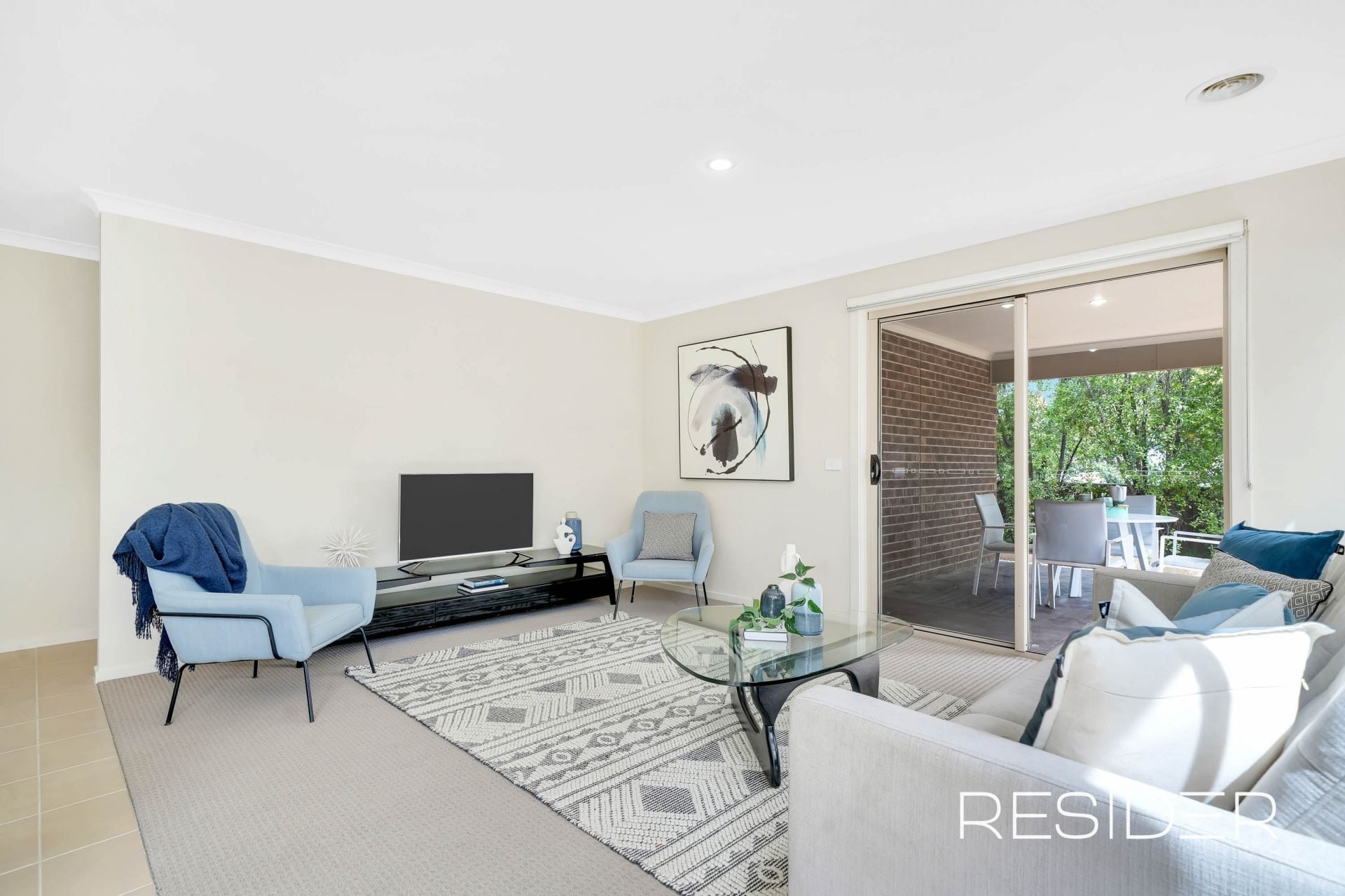 310 The Lakes Boulevard South Morang, South Morang - Thumbnail 5