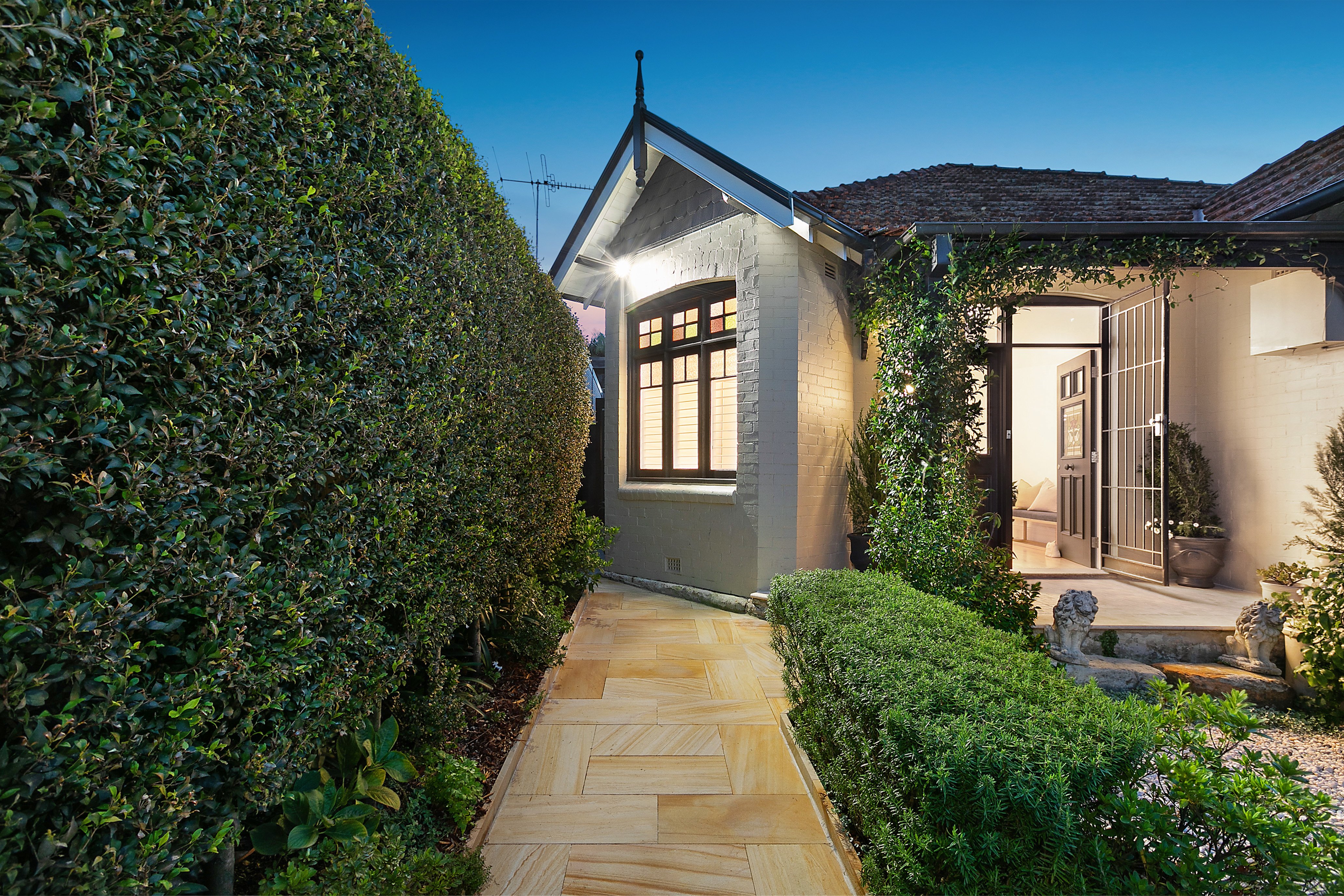 59 Sutherland Cremorne 2090