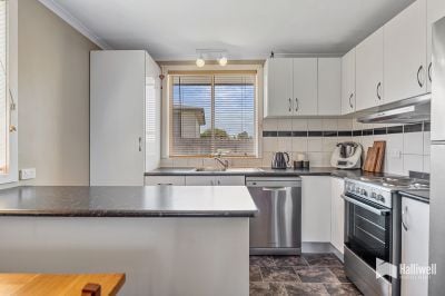 3
 
 
 
  
 
 
 1
 
 
 
  
 
 
 1
 
 
 
 
 
 
 
 38 Chichester Drive, Devonport TAS 7310, Devonport - Thumbnail 4
