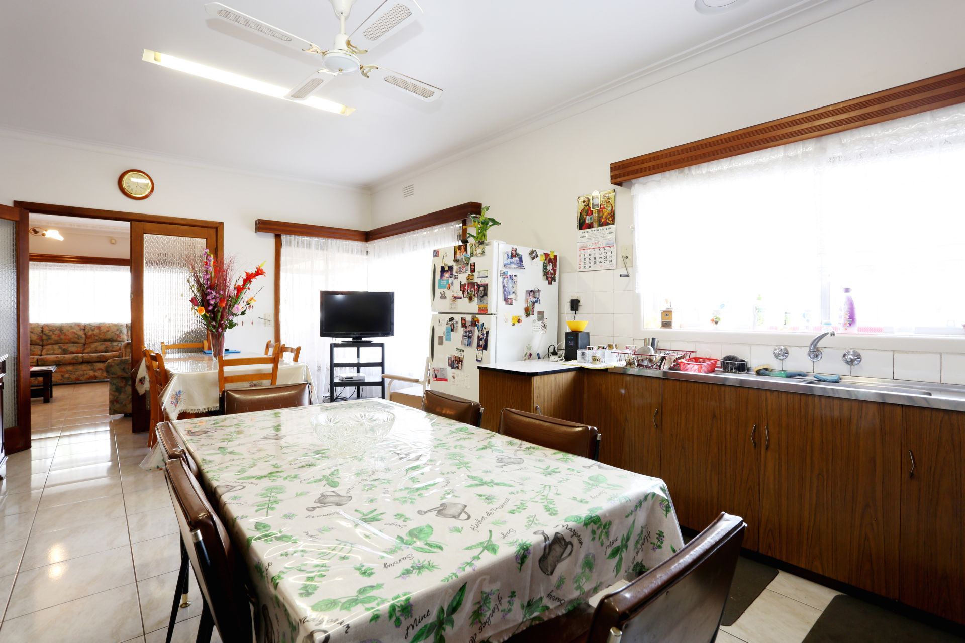 15 Maddock Street, Footscray - Thumbnail 4
