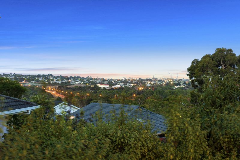 1/9 Cedar Grove, Highton