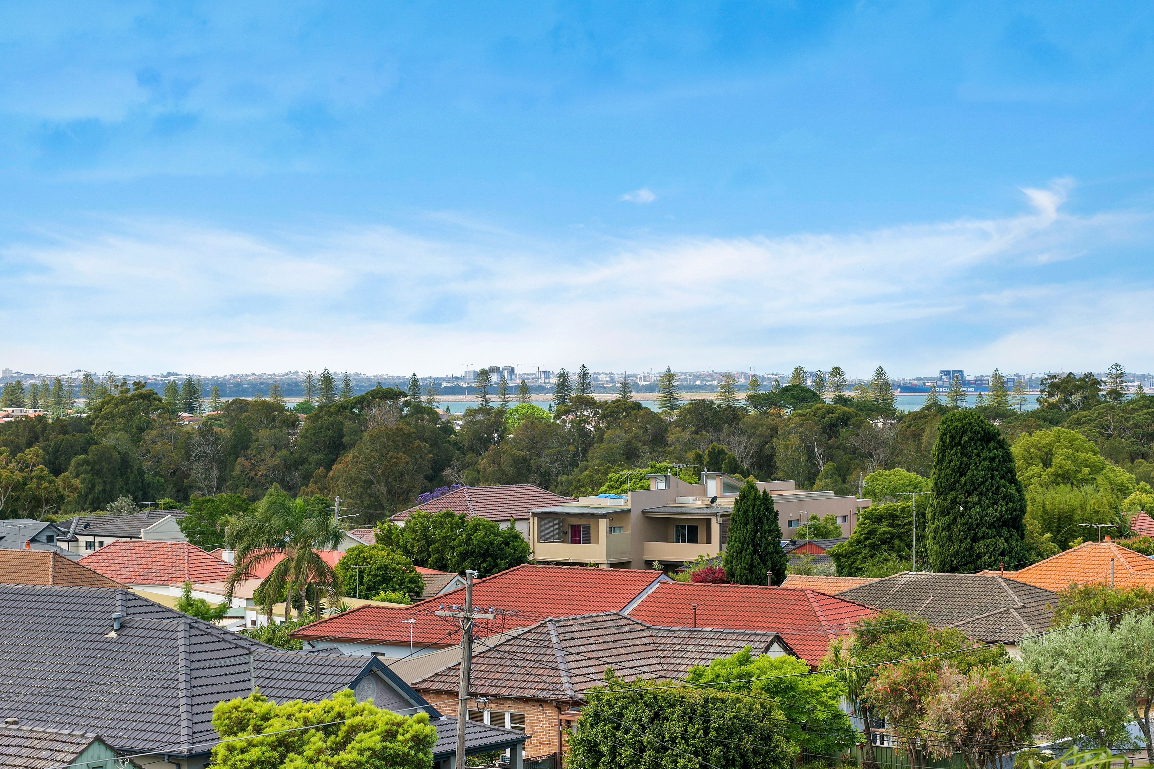 Level 3/3.04/232-234 Rocky Point Road, Ramsgate