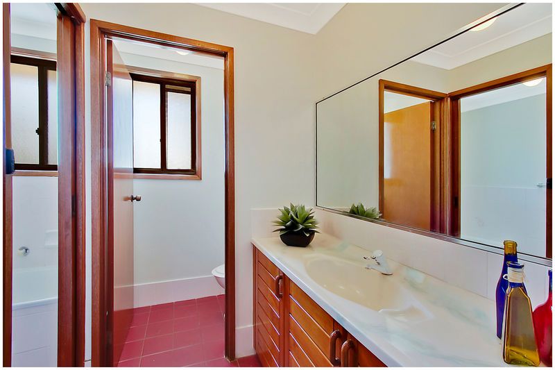 229 East Kurrajong Road, East Kurrajong - Thumbnail 3