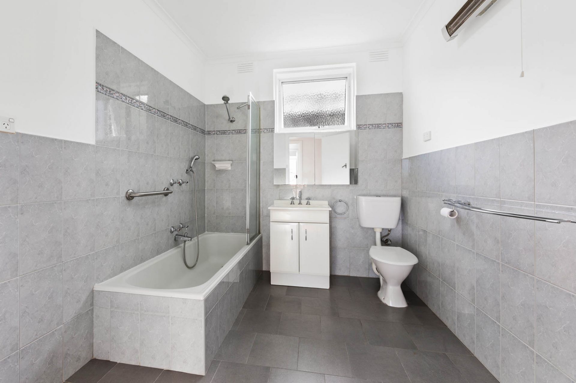 6/91 Hotham Street, Balaclava - Thumbnail 8