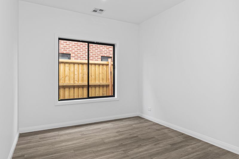 5 Rungrado View, Wollert