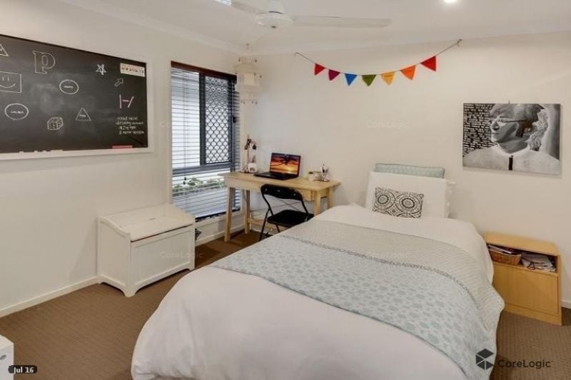 38 Patrick King Drive Burnside QLD, Burnside - Thumbnail 6