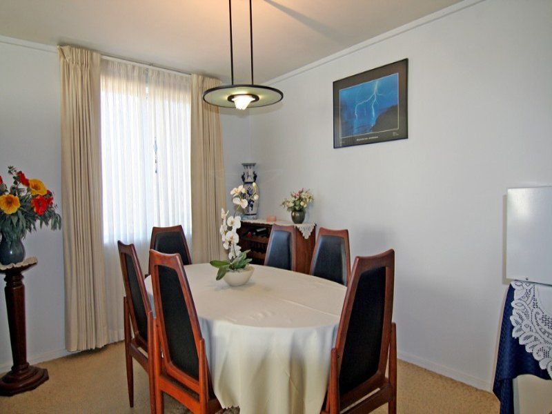 23 Wirilda Street, Rivett - Thumbnail 5