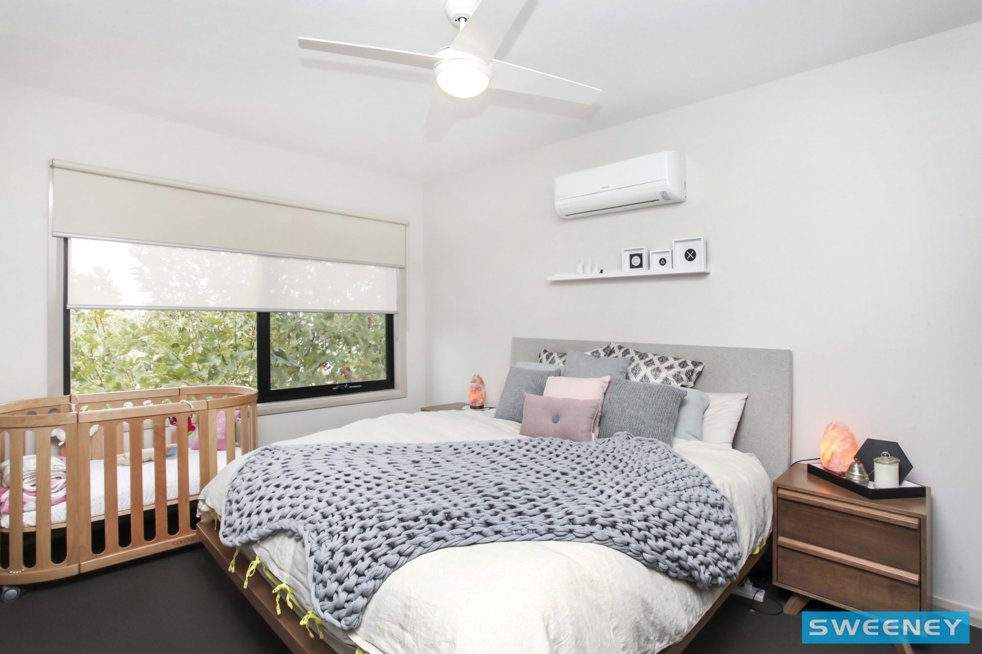63 The Esplanade, Caroline Springs - Thumbnail 7