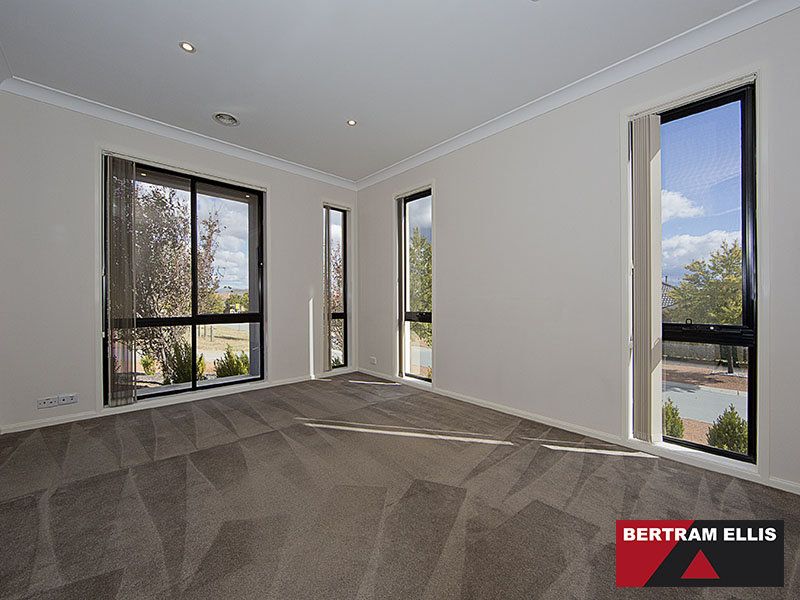 2/56 Willoring Crescent, JAMISONTOWN NSW 2750, Dunlop - Thumbnail 5