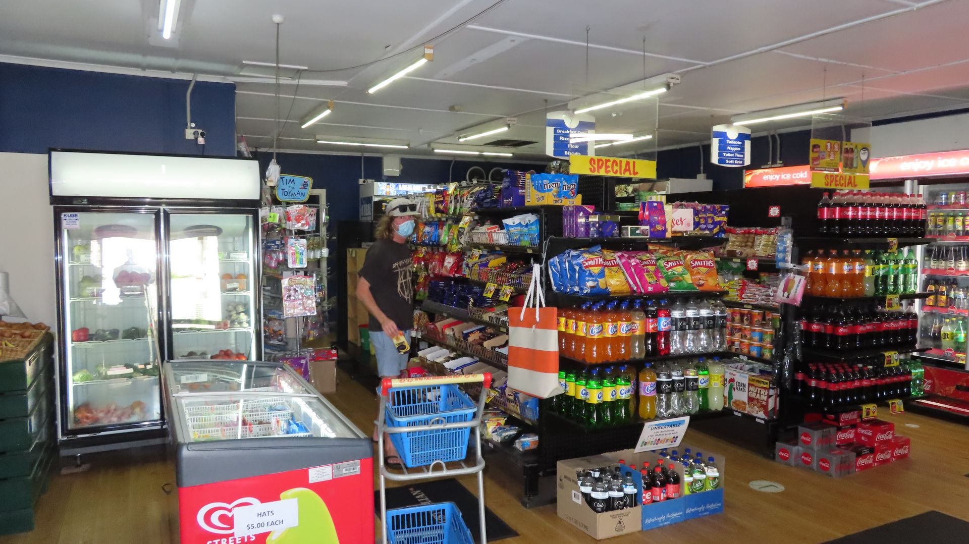 Maroochydore, Maroochydore - Thumbnail 3