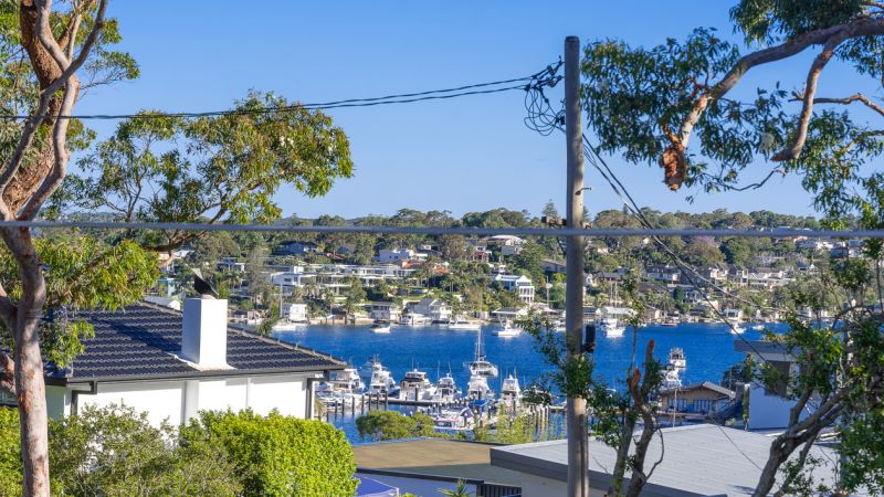 13b Water Street, Caringbah South NSW, Caringbah South - Thumbnail 4