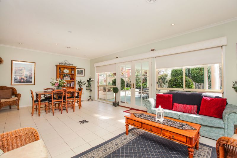 5 Eppalock Circuit, Caroline Springs - Thumbnail 7